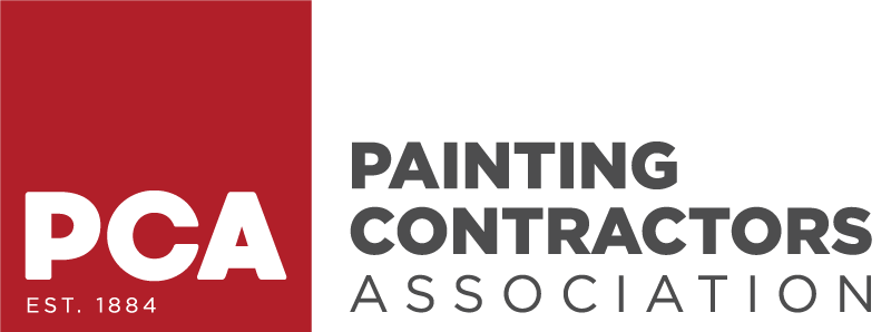PCA-Logo-Full
