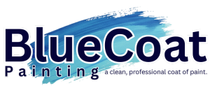 Plumber Logo 2
