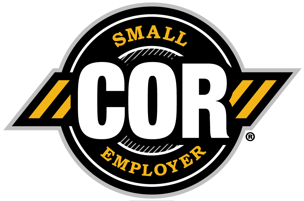 secor